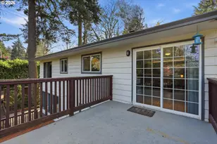 959 Lee St, Lake Oswego, OR 97034 - Photo 37