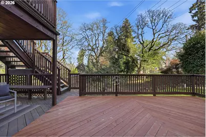 959 Lee St, Lake Oswego, OR 97034 - Photo 33