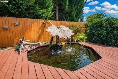 46 Karen Ct, Cottage Grove, OR 97424 - Photo 29
