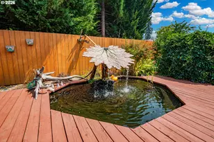 46 Karen Ct, Cottage Grove, OR 97424 - Photo 29