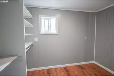 46 Karen Ct, Cottage Grove, OR 97424 - Photo 23