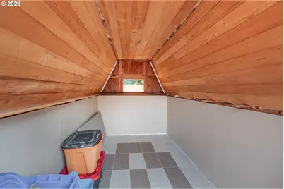 46 Karen Ct, Cottage Grove, OR 97424 - Photo 35