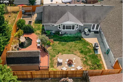 46 Karen Ct, Cottage Grove, OR 97424 - Photo 37