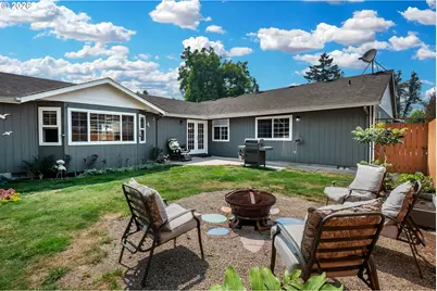 46 Karen Ct, Cottage Grove, OR 97424 - Photo 33