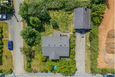 1775 N Fir St, Coquille, OR 97423 - Photo 27