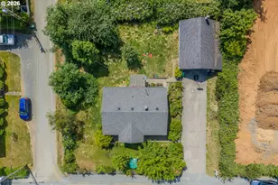 1775 N Fir St, Coquille, OR 97423 - Photo 27