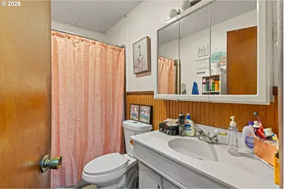1775 N Fir St, Coquille, OR 97423 - Photo 17
