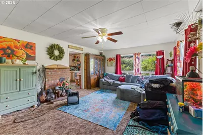 1775 N Fir St, Coquille, OR 97423 - Photo 7