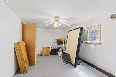 1775 N Fir St, Coquille, OR 97423 - Photo 21