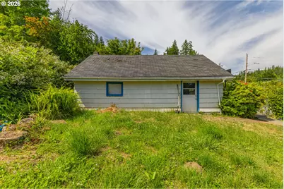 1775 N Fir St, Coquille, OR 97423 - Photo 19