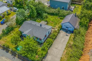 1775 N Fir St, Coquille, OR 97423 - Photo 25
