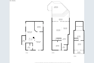 25780 Beach Dr, Rockaway Beach, OR 97136 - Photo 37