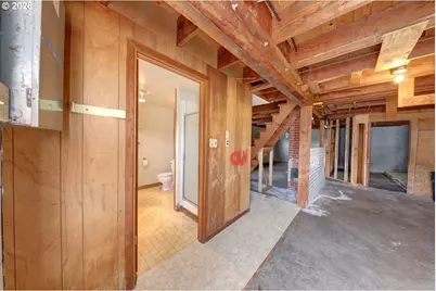 25780 Beach Dr, Rockaway Beach, OR 97136 - Photo 21