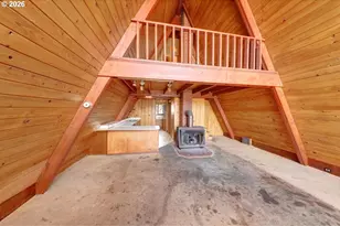 25780 Beach Dr, Rockaway Beach, OR 97136 - Photo 5