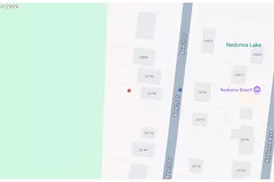 25780 Beach Dr, Rockaway Beach, OR 97136 - Photo 39