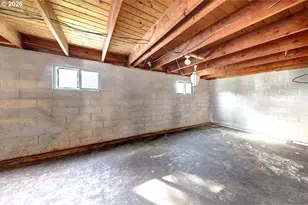 25780 Beach Dr, Rockaway Beach, OR 97136 - Photo 25