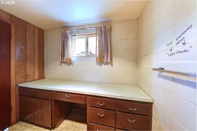 25780 Beach Dr, Rockaway Beach, OR 97136 - Photo 23