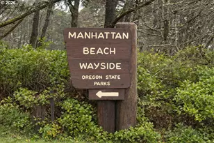 25780 Beach Dr, Rockaway Beach, OR 97136 - Photo 37