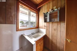 25780 Beach Dr, Rockaway Beach, OR 97136 - Photo 9