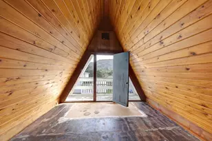 25780 Beach Dr, Rockaway Beach, OR 97136 - Photo 13