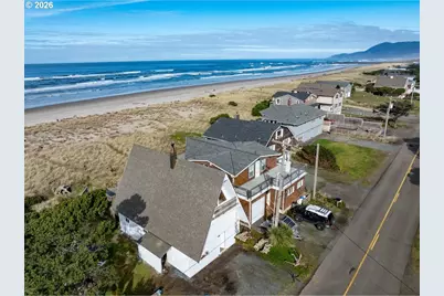 25780 Beach Dr, Rockaway Beach, OR 97136 - Photo 31