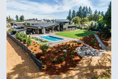 Ne 179th St - Lot 32, Vancouver, WA 98686 - Photo 15