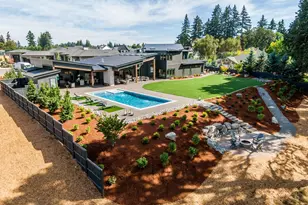 N 50th Ave, Vancouver, WA 98686 - Photo 15