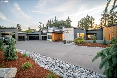 N 50th Ave #32, Vancouver, WA 98686 - Photo 1