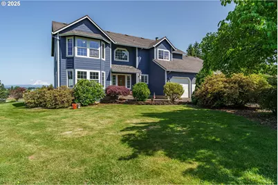 30174 SE Waybill Rd, Boring, OR 97009 - Photo 5