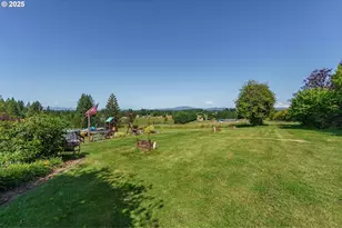 30174 SE Waybill Rd, Boring, OR 97009 - Photo 31