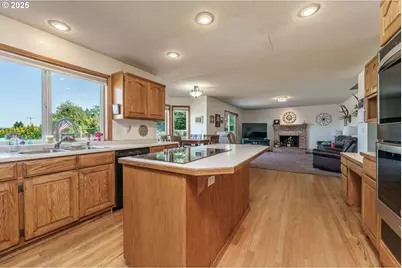 30174 SE Waybill Rd, Boring, OR 97009 - Photo 11