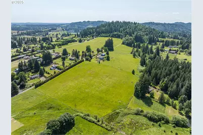 30174 SE Waybill Rd, Boring, OR 97009 - Photo 45