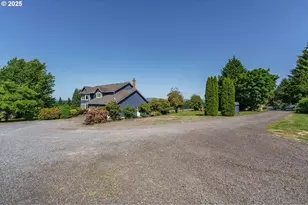 30174 SE Waybill Rd, Boring, OR 97009 - Photo 3