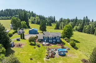 30174 SE Waybill Rd, Boring, OR 97009 - Photo 41
