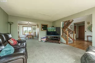 30174 SE Waybill Rd, Boring, OR 97009 - Photo 9