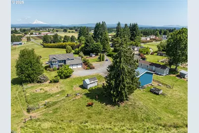30174 SE Waybill Rd, Boring, OR 97009 - Photo 43