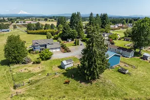 30174 SE Waybill Rd, Boring, OR 97009 - Photo 43