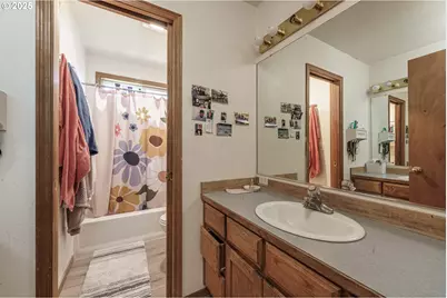 30174 SE Waybill Rd, Boring, OR 97009 - Photo 25