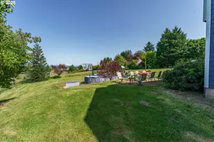 30174 SE Waybill Rd, Boring, OR 97009 - Photo 27