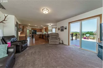 30174 SE Waybill Rd, Boring, OR 97009 - Photo 17