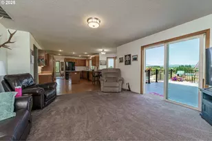 30174 SE Waybill Rd, Boring, OR 97009 - Photo 17