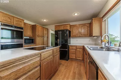 30174 SE Waybill Rd, Boring, OR 97009 - Photo 13