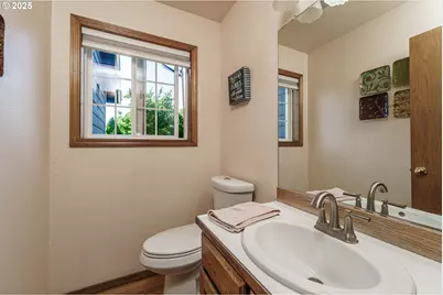 30174 SE Waybill Rd, Boring, OR 97009 - Photo 19