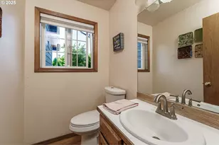 30174 SE Waybill Rd, Boring, OR 97009 - Photo 19