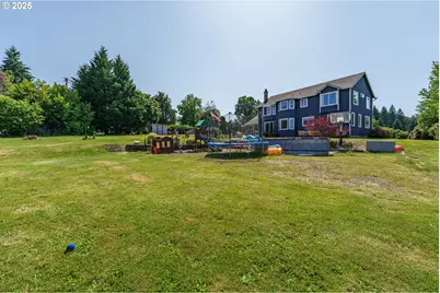 30174 SE Waybill Rd, Boring, OR 97009 - Photo 33