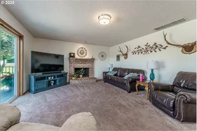 30174 SE Waybill Rd, Boring, OR 97009 - Photo 15