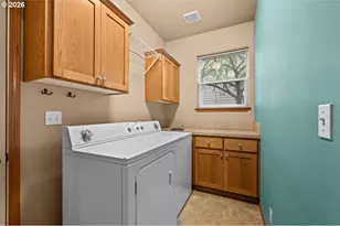 963 SW View Crest Dr, Dundee, OR 97115 - Photo 29