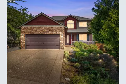963 SW View Crest Dr, Dundee, OR 97115 - Photo 1