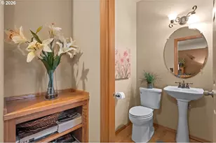 963 SW View Crest Dr, Dundee, OR 97115 - Photo 19