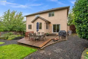 963 SW View Crest Dr, Dundee, OR 97115 - Photo 3
